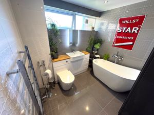 Photo 28- click for photo gallery